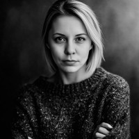 Kristine Lohman