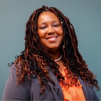 Erika Smith, Cpa