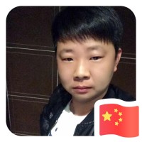 谢军平