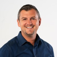 Aric Bremer