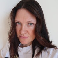 Irina Bochenina