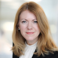 Hanne Julie Simonsen