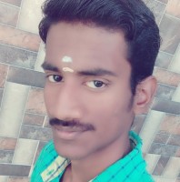 Muthu Raj