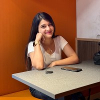 Mahi Jangid