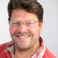 Frans van Triest