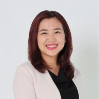 Ly Le