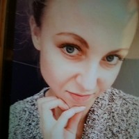 Irmina Pisarczyk