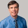 Shane Stuhlsatz