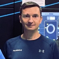 Konstantin Alperovich