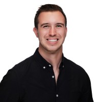 Scott Dressler