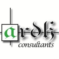 Ardh Consultants