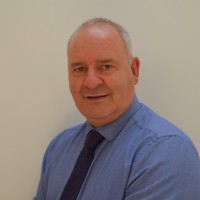 Simon Tipping