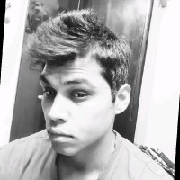 Prakash Singh
