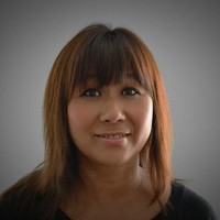 Susan Dennett