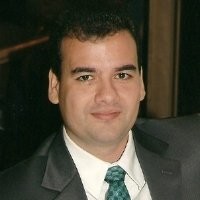 Frank Davila