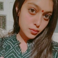rishita bhatnagar