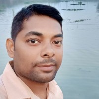 Ravi Shankar Jha