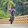 vimal frk