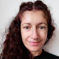 Angeliki Marietou
