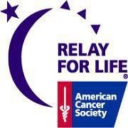 Relay For Life Of High Point Nc