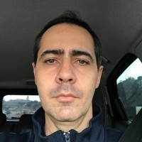 Fábio Araujo Da Silva