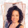 Amy Geddes