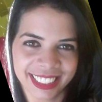 Ligya Santana
