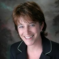 Carrie Leister