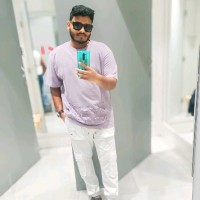 saikiran kothapally