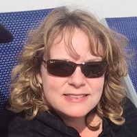 Holly Sims
