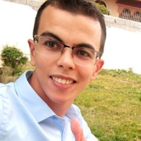 Mohamed El Mehdi El Hrychy