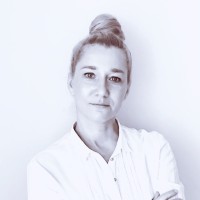 Magdalena Wojciechowska