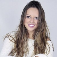 Natália Castilho