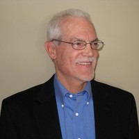 Bob Werth