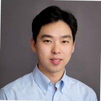 Dooho Kim