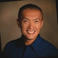 G Zhang