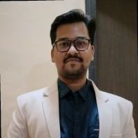 Abhinav Verma