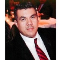Mauricio Holguin