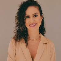 Larissa Betti Lira