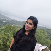CA Simran Minocha