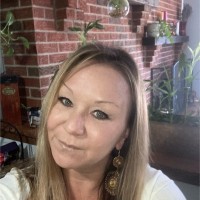 Donna Marshall
