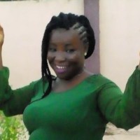Oluwafemi Animasawun