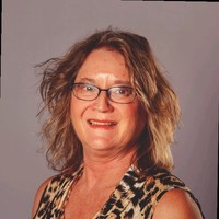 Juliet Graeter