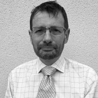 Vaughan Andrewartha