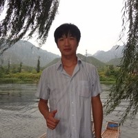 Wang Wei