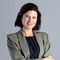 Patricia Pena