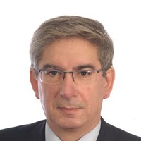 Rafael Alcón Díaz [LION]