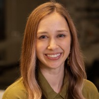 Callie Lemle, CPA, QKA