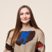 Meile Adinaviciute