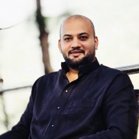 Adil Yousaf